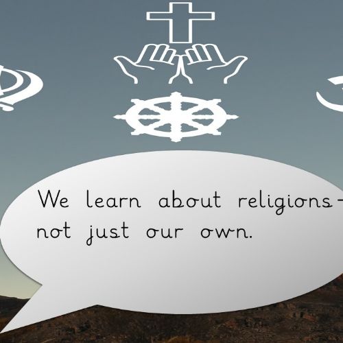 Slide6